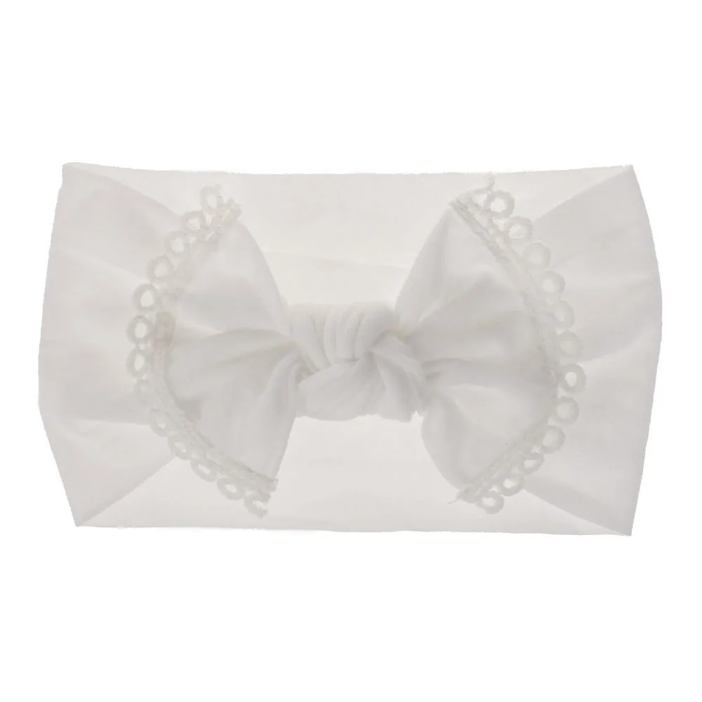 ARLONEET 2020 Фирменная Новинка для новорожденных маленьких девочек кружевная