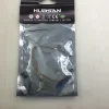 Изображение товара 1