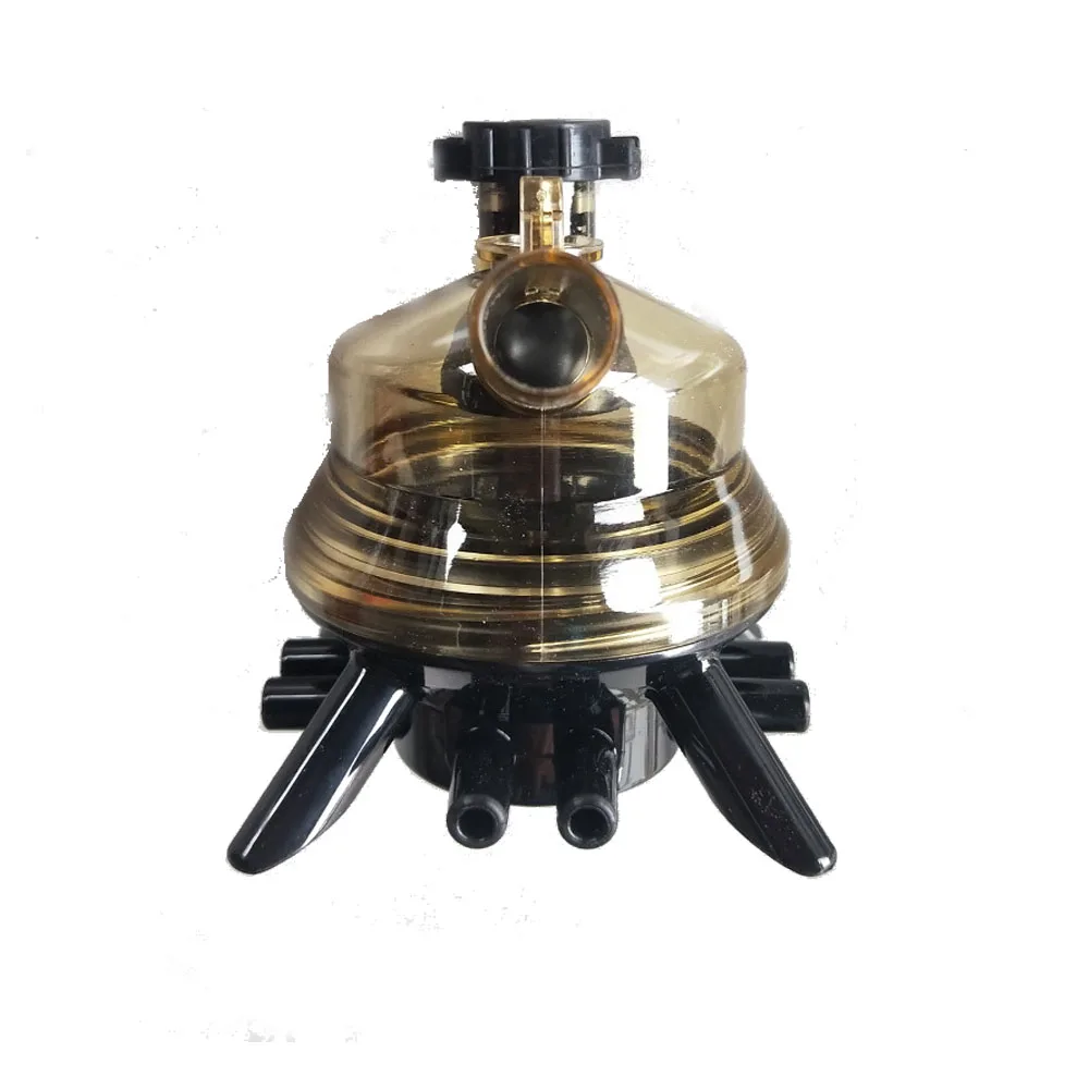 Бесплатная доставка детали для молокоотсоса 150 куб. См сборщик молока сменный