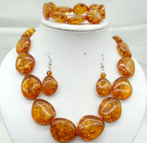 Натуральные бриллианты тигровый глаз опаловые Подвески с бирюзой для