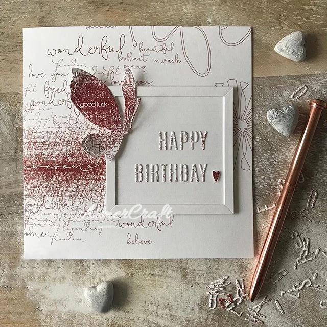 Металлические Вырубные штампы для блокнота с 26 буквами искусственное рельефное