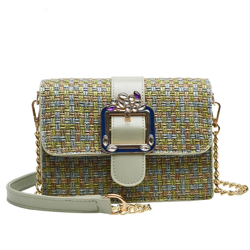 2019 маленькая сумка-слинг женская сумка на одно плечо роскошные сумки женские