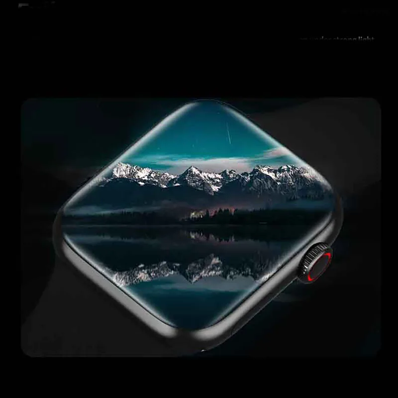 

2021 NEW Multi-sport Modes Smart Watch Men Women Make Call Smartwatch Fitness Clock Watches for Android Apple Xiaomi Huawei