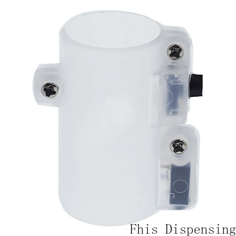 Раздаточные шприцы ручного управления|switch poe|switch rotaryswitch lamp |