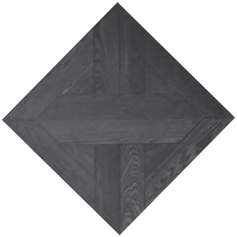 Паркетная деревянная напольная плитка 215|Садовые настилочные - Цена: 6 809,21 руб.