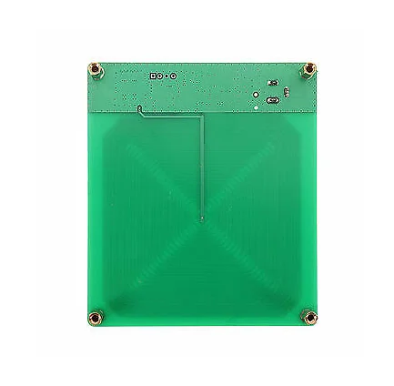 FM783 шуманн волновой модуль чрезвычайно низкочастотный импульсный