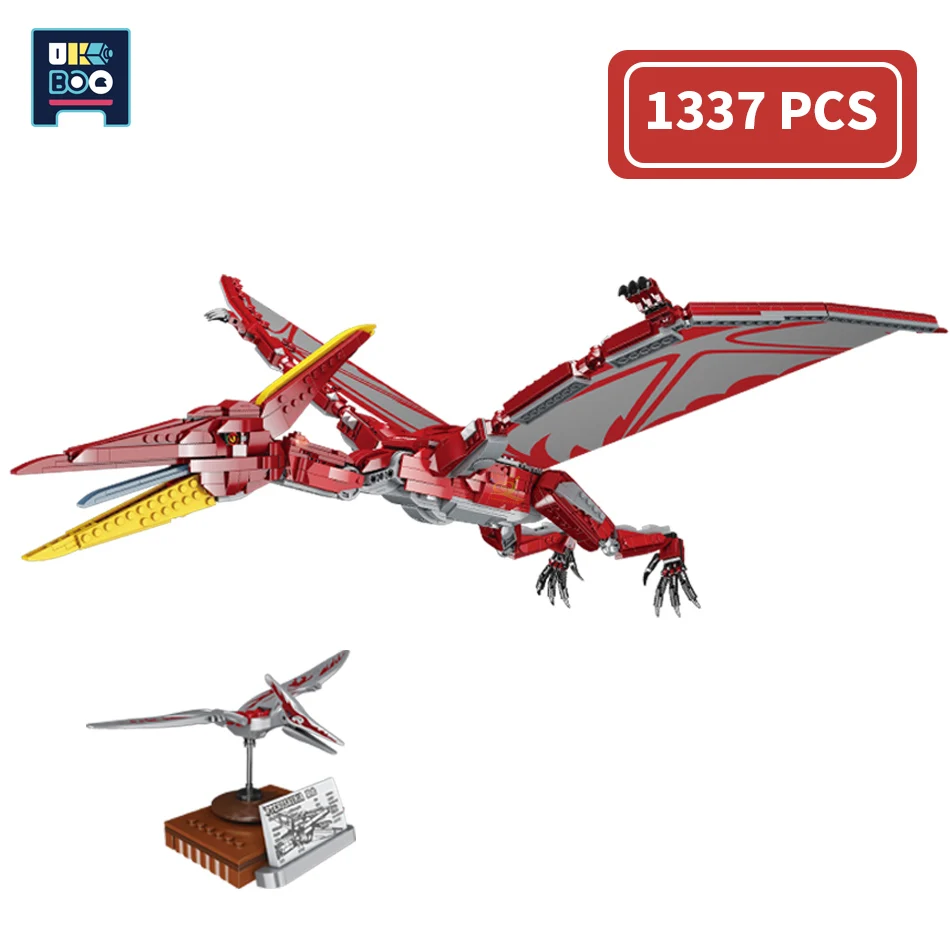 

1337