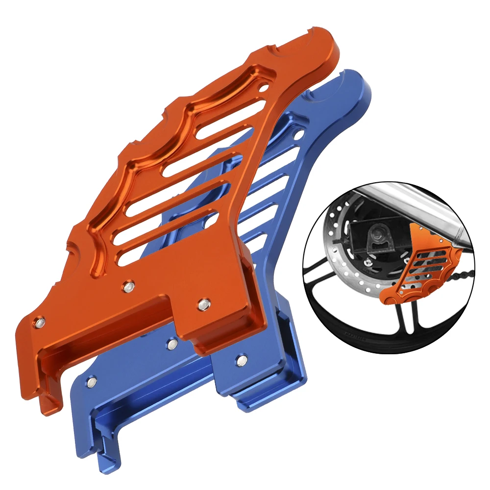 

LEEPEE SX XC SXF SX EXC XCF XCW SMR 125-530