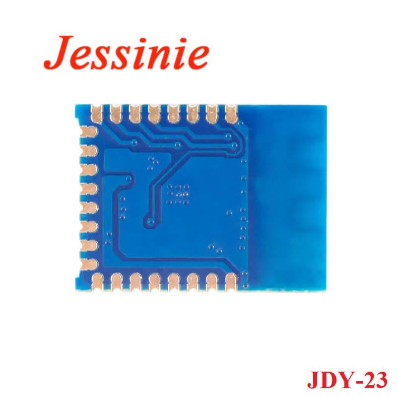Bluetooth модуль JDY-23