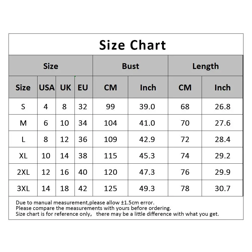

Spring Women Shirts Tops Long Sleeve T-Shirt V-neck Leopard Print Large Size Casual Top Tee Elegante Streetwear