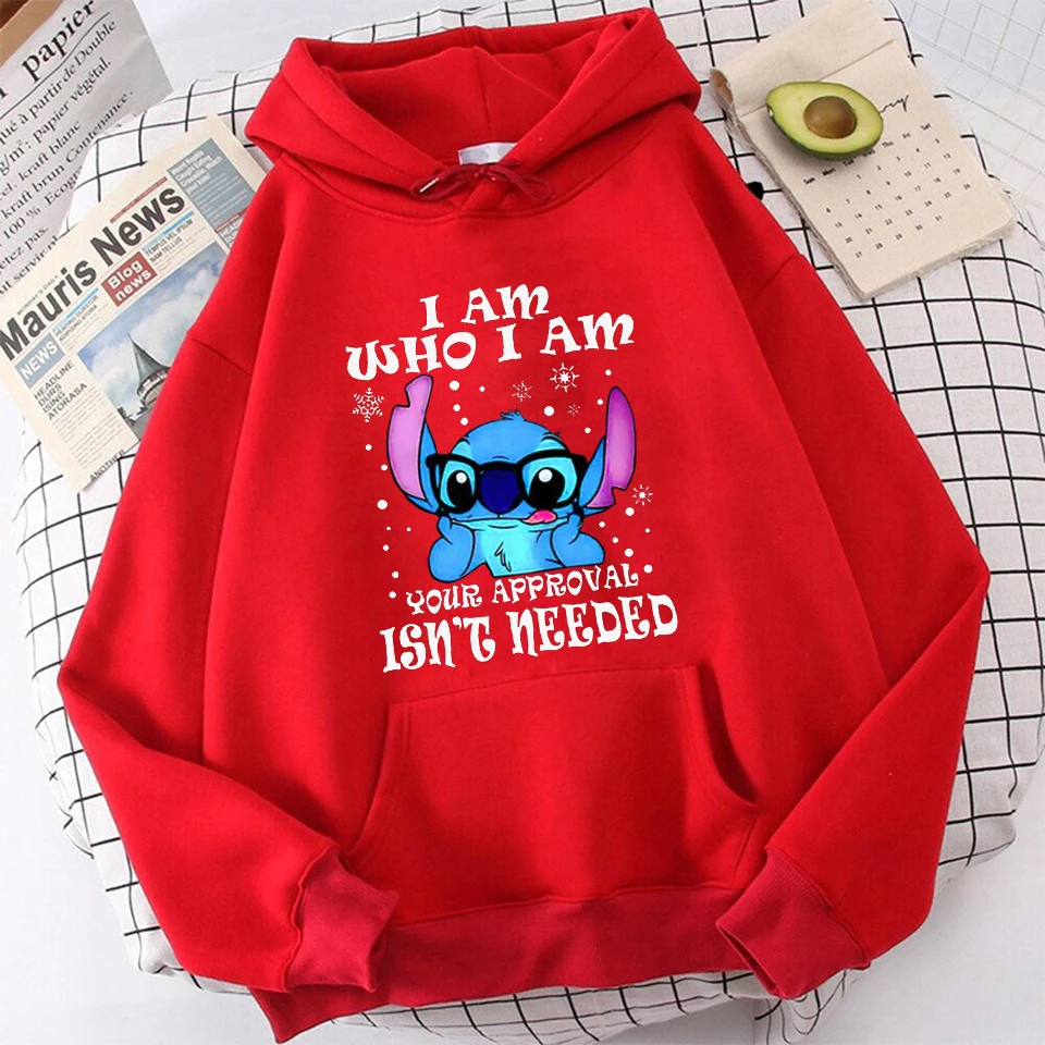

Christmas Mens Hoodies Winter Autumn Fashion Hoodie Hip Hop Printed Cartoon Character Christmas Sportswear 2021 New
