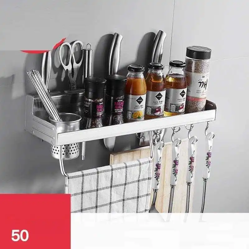 

Refrigerator Organizer Escurridor De Platos Accessories Cozinha Cocina Organizador Cuisine Kitchen Storage Rack Holder
