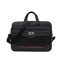 2021 men business briefcase handbags man work bag lawyer office handbag women waterproof nylon laptop bag computer band bag sac