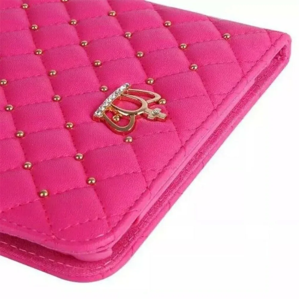 Essidi Модный чехол для IPad 2, 3, 4 5 6 Smart Auto Wake Sleep PU кожаный чехол для планшета для IPad 2, 3, 4 5 6 для женщин девочек