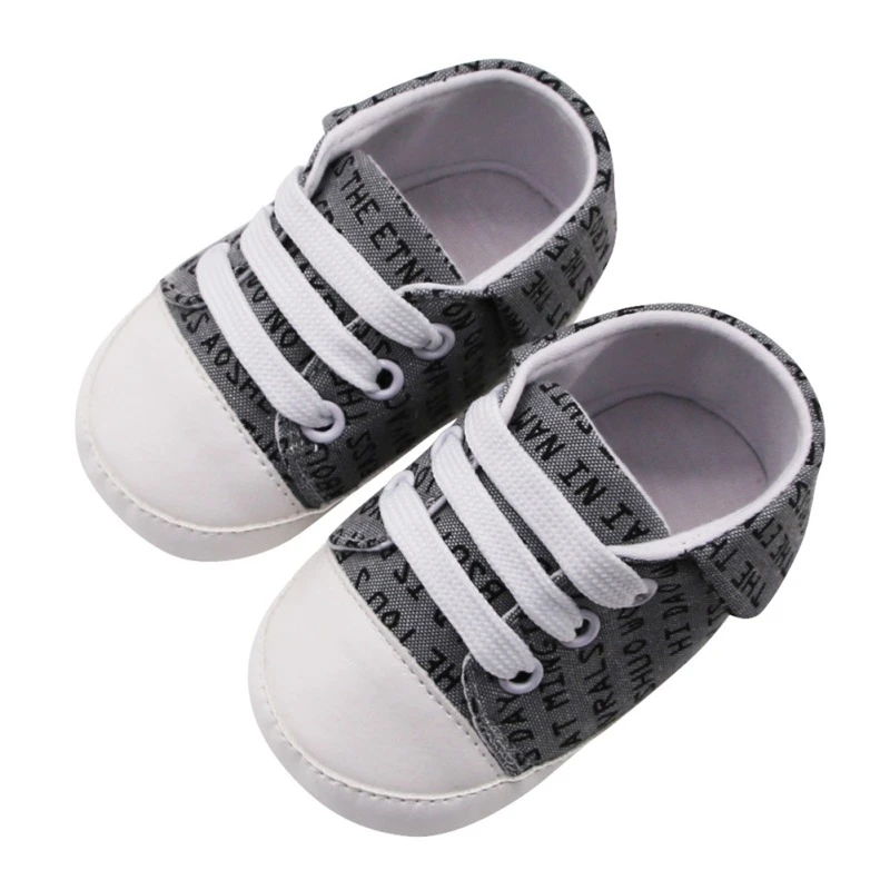 OEAK 2020 новые детские первые ходунки детская обувь для новорожденных девочек