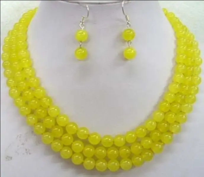 DYY Бесплатная доставка&gt @&gt доставка 4 цвета! 3/5 ряд зеленый/красный/желтый нефрит