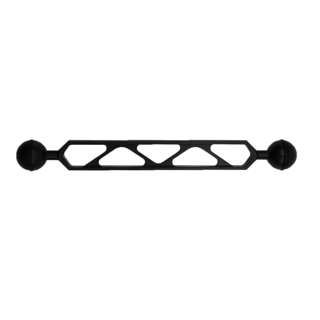 

1inch Ball Arm System Joint for Ikelite DS-160/DS-200/DS-51 Underwater Video