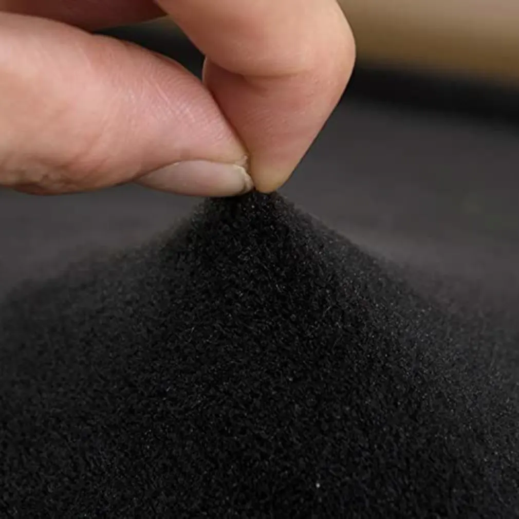 Горячая Распродажа одноцветные Угловые чехлы для диванов гостиной эластичные из