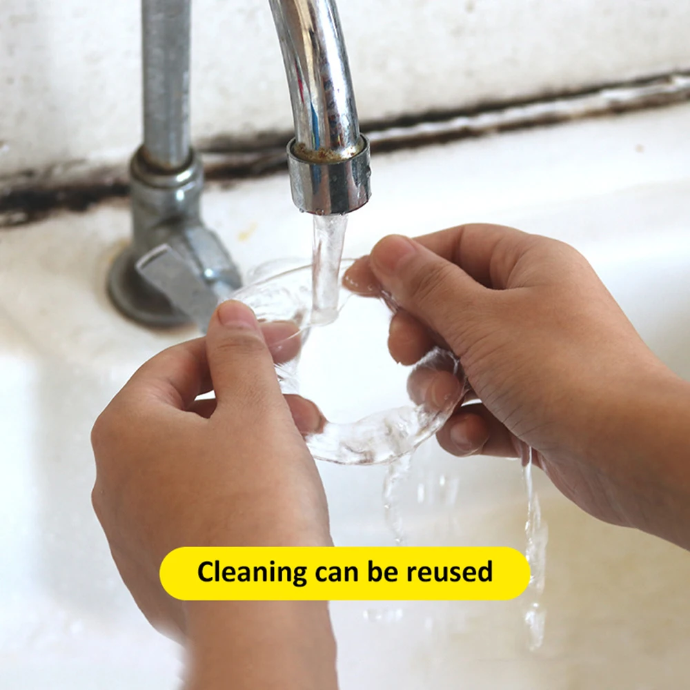 Силиконовая панель для украшения автомобиля нескользящий коврик из ПУ новый