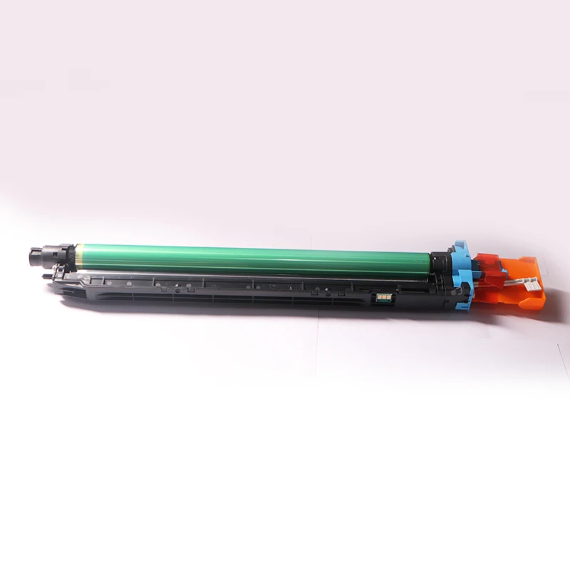 Барабан DR-512 DR512 для Konica Minolta Bizhub C224 C284 C364 C454 C554 (art.: 3920cbac5abb3) - 3920cbac5abb3