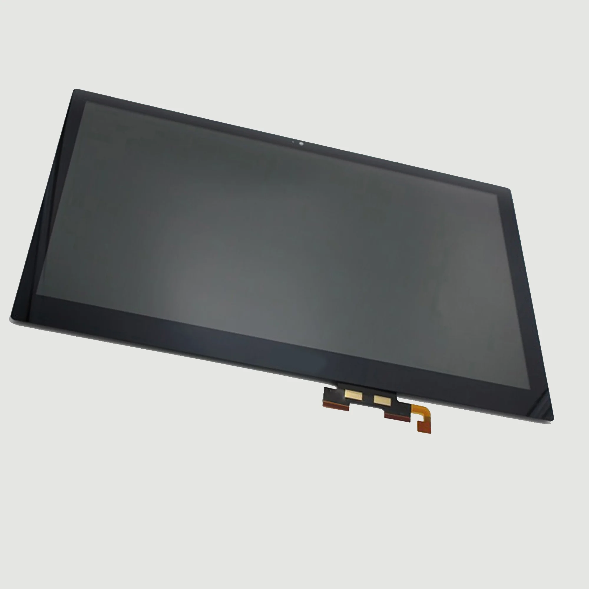 15 6 &quotFHD ЖК сенсорный экран дисплей дигитайзер для Acer V5-552P V5-572P V5-572PG V5-573P |