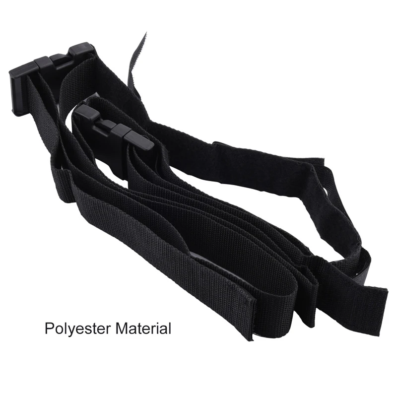 Универсальный автомобильный держатель для удочки многоразовый инструмент ловли