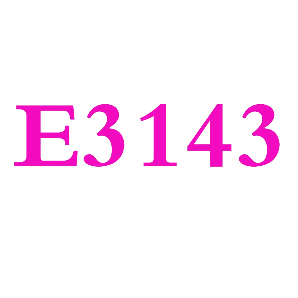 Серьги E3141 E3142 E3143 E3144 E3145 E3146 E3147 E3148 E3149 E3150 E3151 E3152 E3153 E3154 E3155 E3156 E3157 E3158-E3172 - Окраска металла: E3143