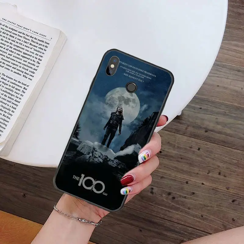 

sea air ticket Phone Case For Xiaomi Redmi mi note 7 8t 9 9t 9s 8 10 10t 11 pro lite K20 max 3