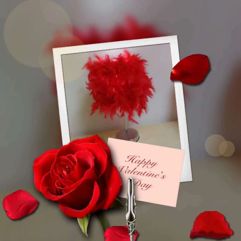 Светодиодный простой и стильный Настольный светильник в скандинавском стиле с