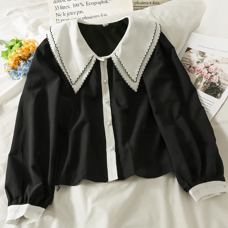 Дешевая оптовая продажа Новинка весна-осень 2021 модная повседневная женская