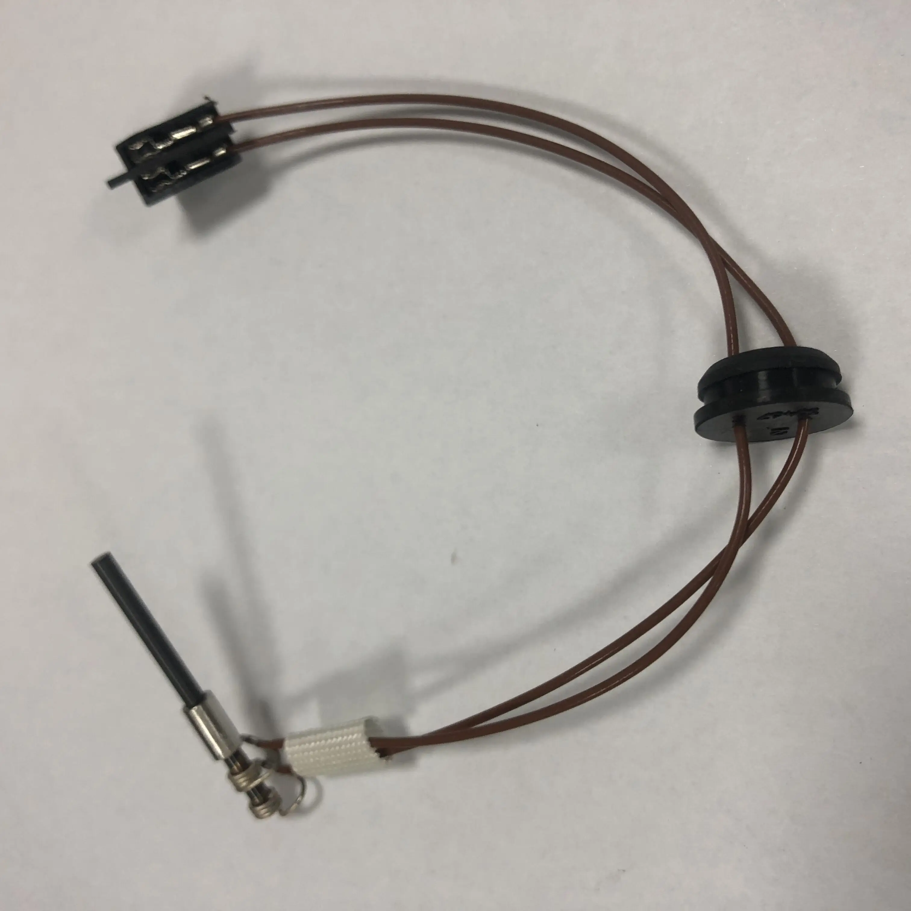18V детектор пламени sensors82306B подходит Webasto Air top 2000 24V парковочные обогреватели |