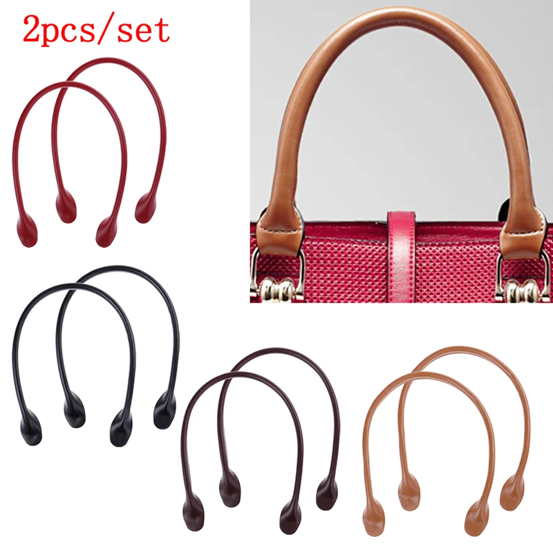 Лидер продаж 1 пара Женский кошелек из искусственной кожи для девочек сумка на