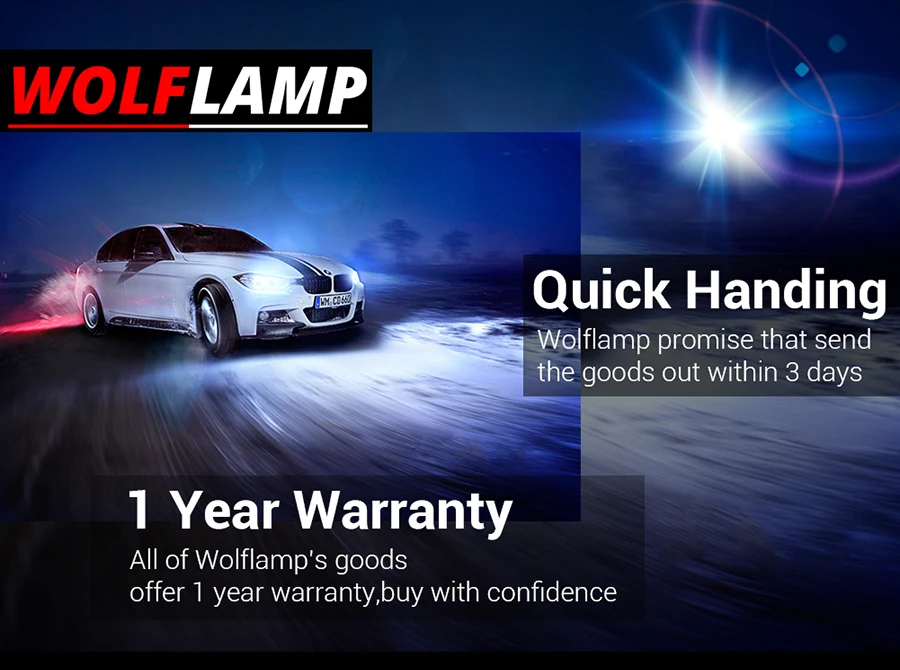 Wolflamp 14 шт. Белая светодиодная интерьерная с Canbus автомобильный светильник s для 2008- Dodge Grand Caravan купольная лампа для чтения карты номерного знака