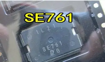 100% новая бесплатная доставка SE761 | Обустройство дома