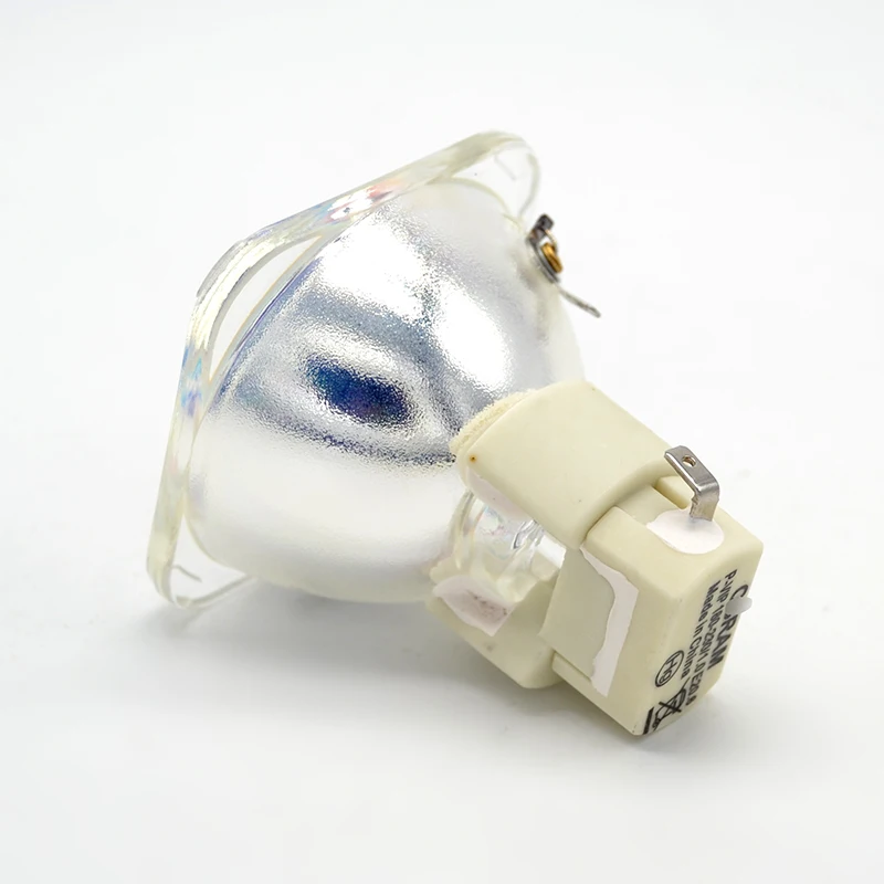 (4 pc/lot ) MSD 230 W lampe MSD Platinum 7R, P-VIP 230 W pour lampe Osram 230 W Sharpy tête mobile faisceau ampoule lumière de scène