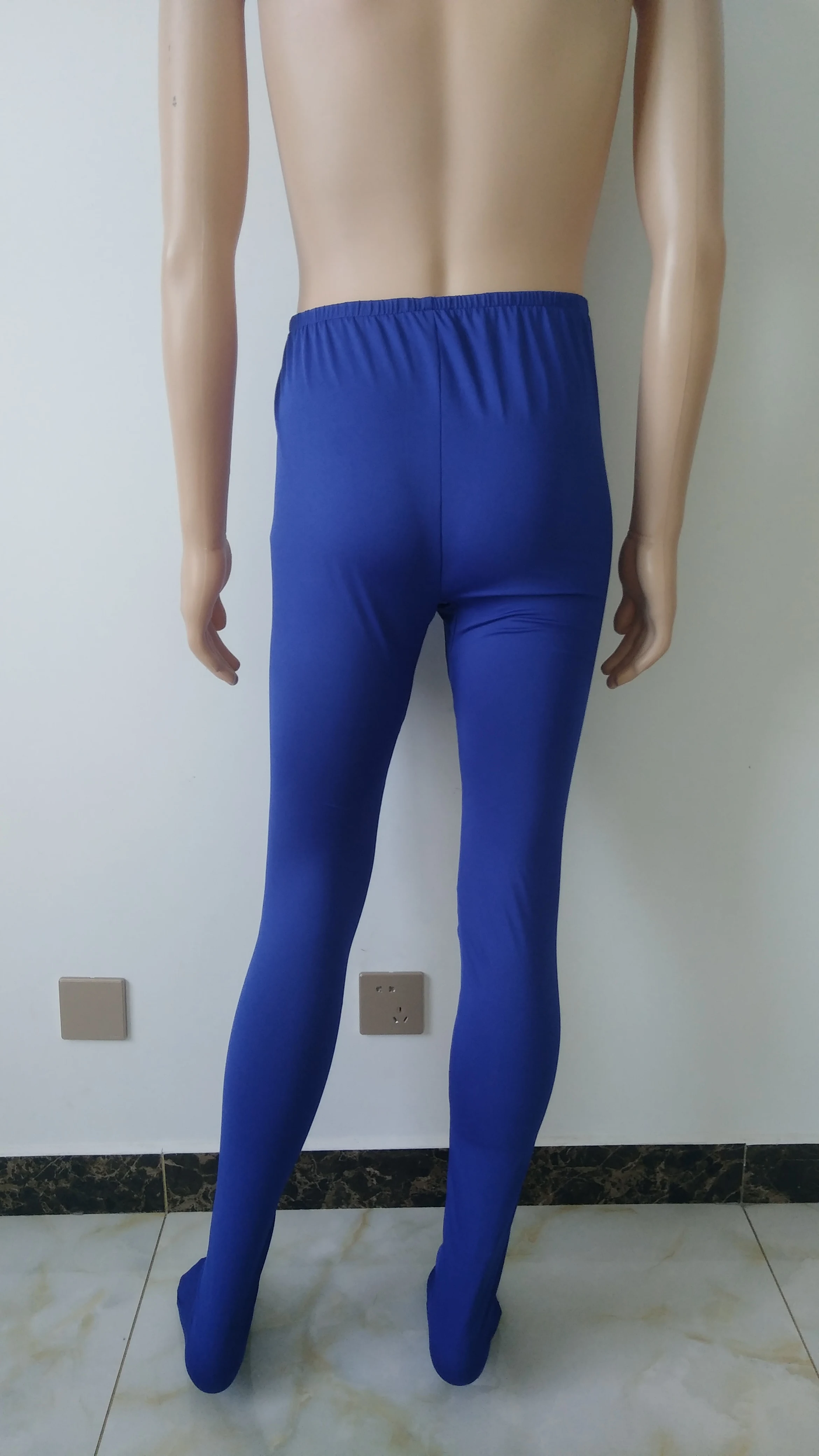 Нейлоновые и спандексные сексуальные чулки непрозрачные колготки леггинсы