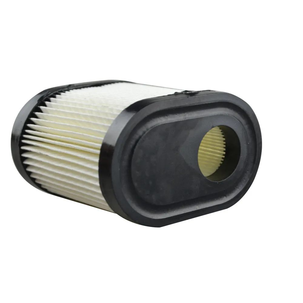 Воздушный фильтр для Tecumseh 36905 740083A LEV100 LEV115 LEV120 Craftsman Орегон Stens Rotary | Автомобили и