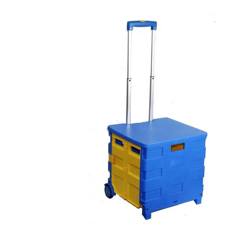 Роскошная Тележка для покупок Cozinha абрикосового цвета|Кухонные острова и