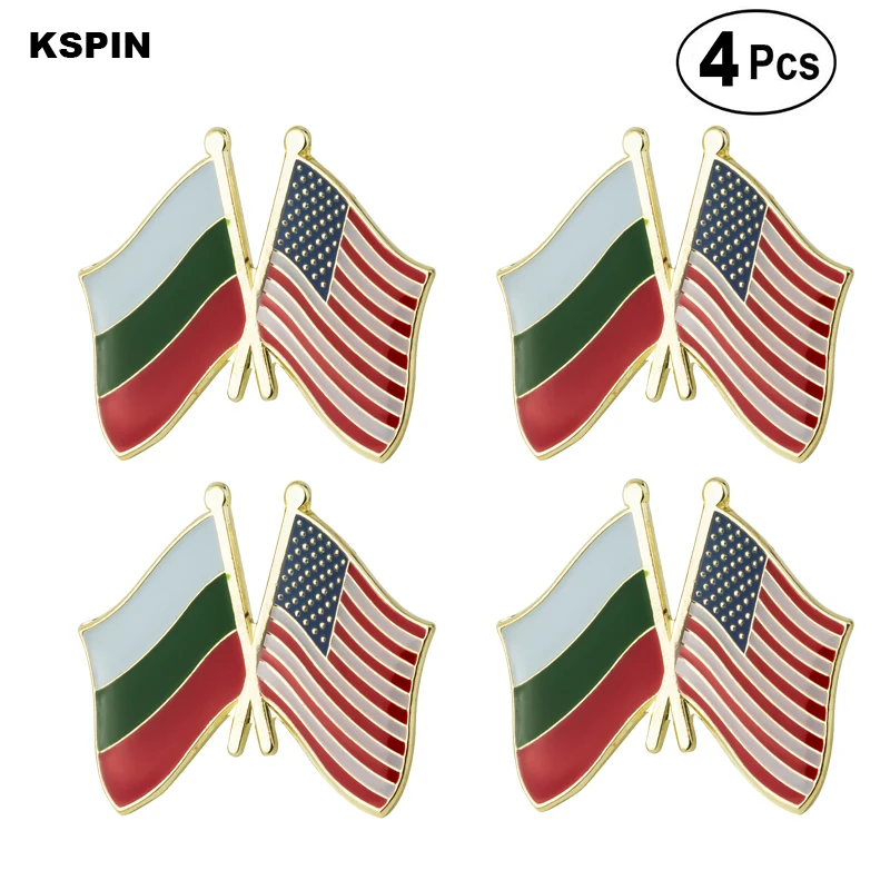 Значки значков 4 шт|Значки| |