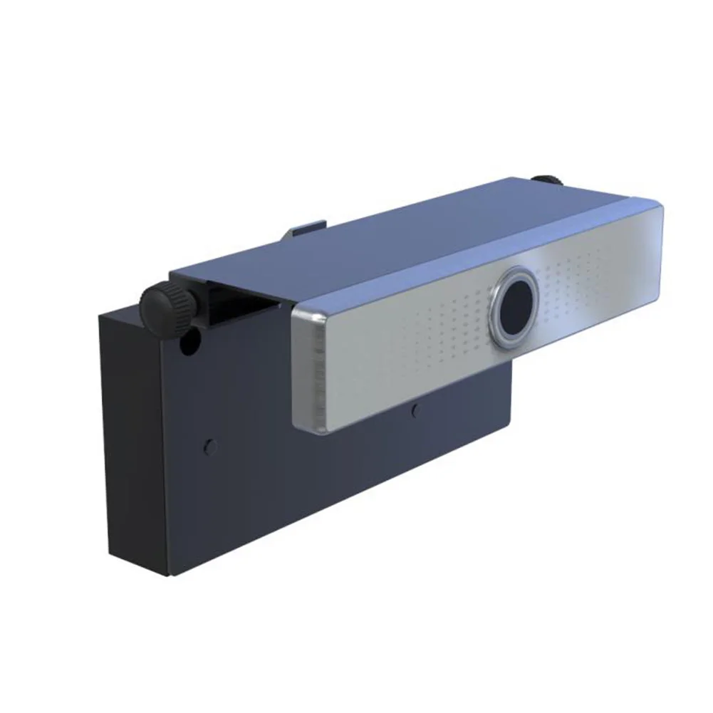 Безопасный офисный электрический умный дверной шкаф с интеллектуальным ящиком