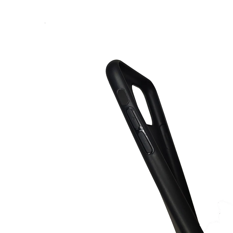 Чехол для iphone 12 Mini 11 Pro Max X XR XS SE 2020 6s 7 8 Plus 5 | Мобильные телефоны и аксессуары