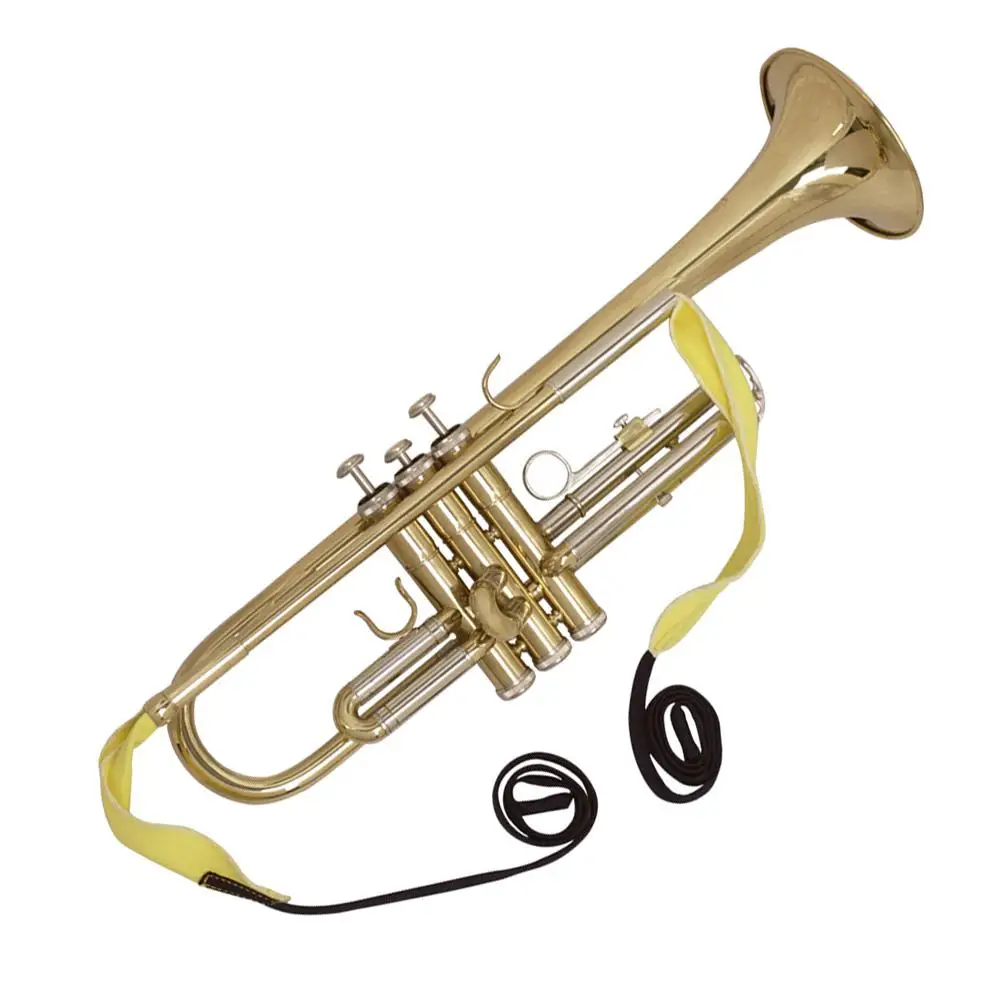 5 шт./лот инструменты для чистки труб уход за костюмом трубка ткань поршневая