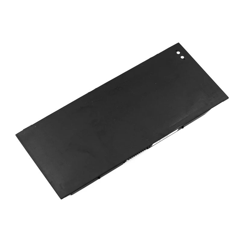 ApexWay 11 1 V Аккумулятор для ноутбука Dell M4800 M6600 M6700 M6800 M4600 M4700 FV993 FJJ4W N71FM T3NT1 PG6RC R7PND OTN1K5