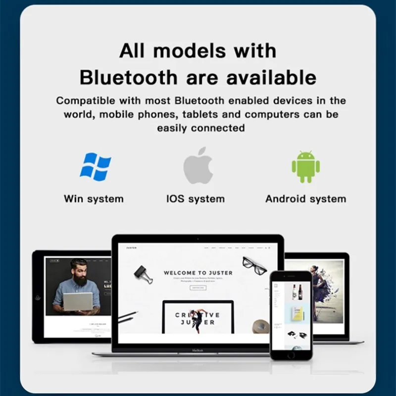TWS-стереонаушники X35 с поддержкой Bluetooth 5 0 и зарядным футляром на 2000 мА · ч |