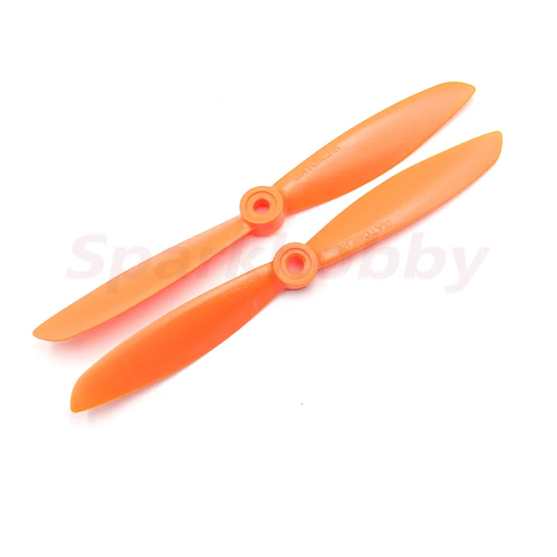 10 пар diatone 6045 6x45 cw ccw пропеллер с кольцо