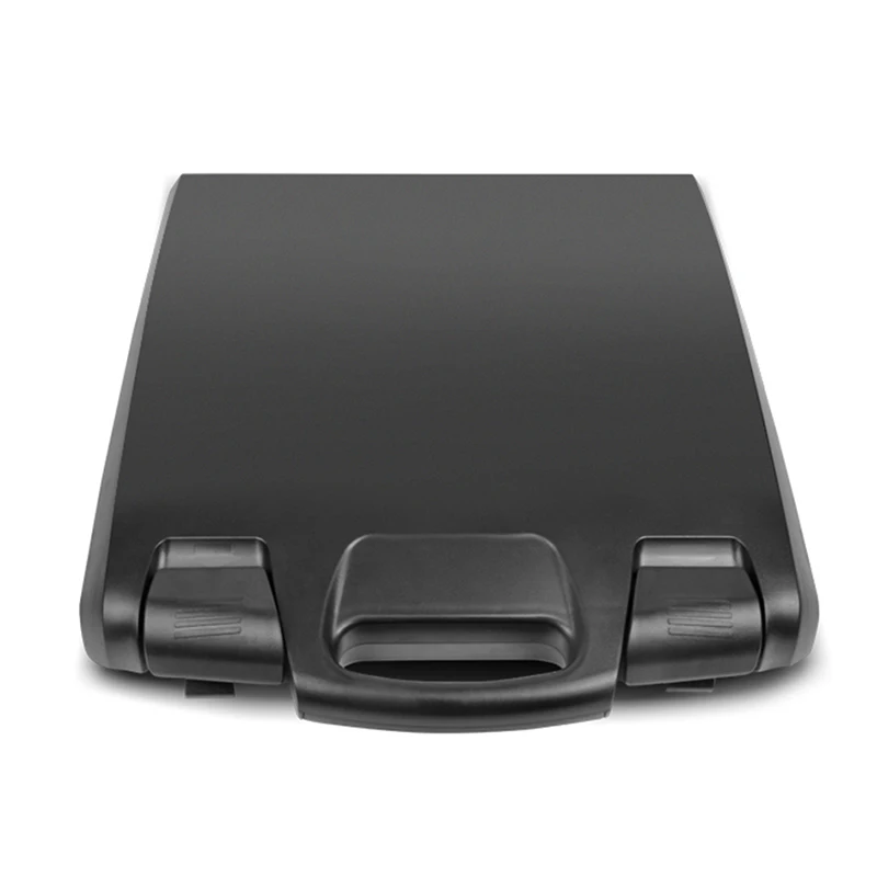 Dynacord Power mate 600-3 канала аудио силовой миксер PM600 PM600-3 профессиональная силовая