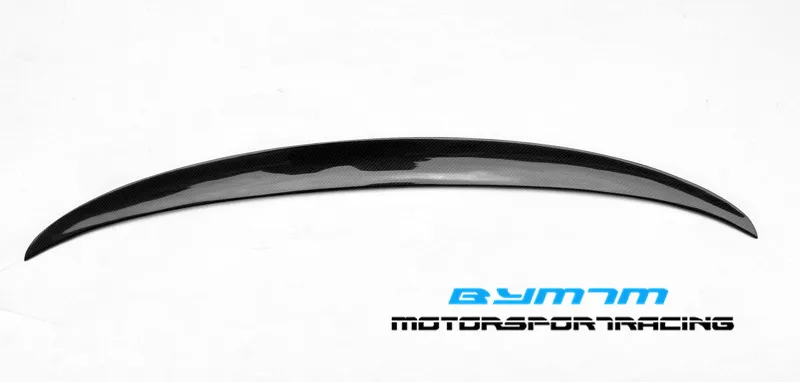 M5 стильные трусы из углеродного волокна подходят для BMW 5 Series G30 G38 520d 530d