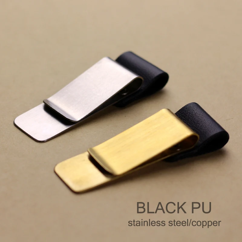 JIANWU креативные канцелярские принадлежности аксессуары для путешествий блокнот