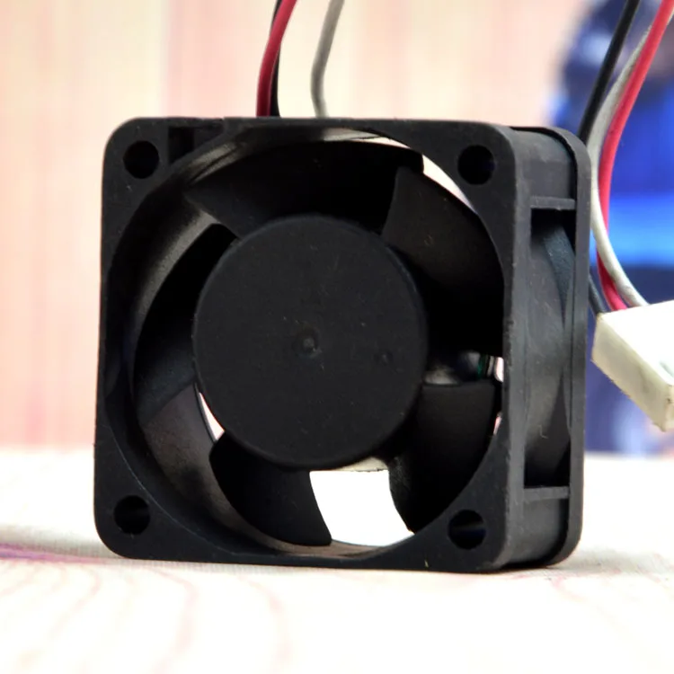 

Adda AD0412XB-C53 PH10 DC12V 0.20A 2-Line Server Cooling Fan