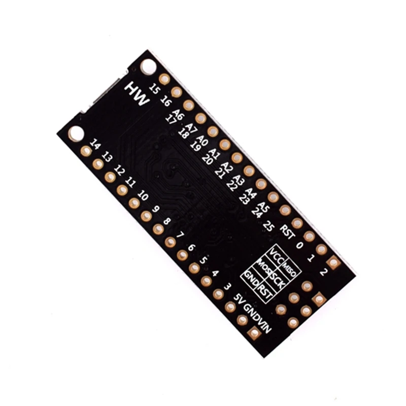 MH-Tiny ATTINY88 микро-макетная плата 16 МГц/Digispark ATTINY85 обновленная/NANO V3.0 ATmega328